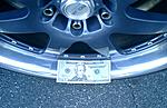 FS/FT: Sedans! 19x8/19x10 Forged Roja Formula 7's w/Tires-cimg0010.jpg
