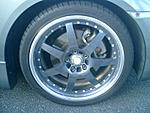 FS/FT: Sedans! 19x8/19x10 Forged Roja Formula 7's w/Tires-cimg0004.jpg