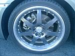 FS/FT: Sedans! 19x8/19x10 Forged Roja Formula 7's w/Tires-cimg0009.jpg