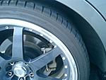 FS/FT: Sedans! 19x8/19x10 Forged Roja Formula 7's w/Tires-cimg0006.jpg