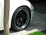 Feeler: Trade my 20s for oem 19&quot;-dscn3959-custom-.jpg