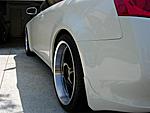 Feeler: Trade my 20s for oem 19&quot;-dscn3964-custom-.jpg