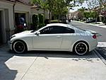 Feeler: Trade my 20s for oem 19&quot;-dscn3966-custom-.jpg