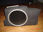 FS:  USED 4080 Coupe Box-dsc01661.jpg