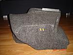 FS:  USED 4080 Coupe Box-dsc01663.jpg