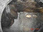 FS:  USED 4080 Coupe Box-dsc01664.jpg