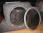 FS:  USED 4080 Coupe Box-dsc01665.jpg