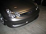 FS:Coupe DG Data System Grill-img_1261.jpg