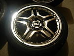 FS: 18' ASA (BBS) Chrome Wheels w/ Gforce KDW2's (rims/tires) **NY/LI local**-dscn1176.jpg