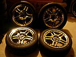 FS: 18' ASA (BBS) Chrome Wheels w/ Gforce KDW2's (rims/tires) **NY/LI local**-dscn1175.jpg