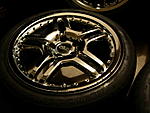 FS: 18' ASA (BBS) Chrome Wheels w/ Gforce KDW2's (rims/tires) **NY/LI local**-dscn1182.jpg