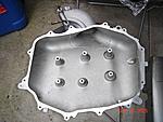 FS: 2004 OEM upper plenum-dsc00288-small.jpg