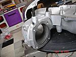 FS: 2004 OEM upper plenum-dsc00289-small.jpg