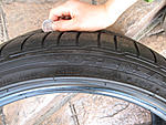 FS: OE Bridgestone Potenza RE050A-tt_img_2549a.jpg
