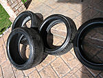 FS: OE Bridgestone Potenza RE050A-tt_img_2545a.jpg