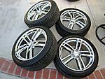 FS/WTB/Trade I have M45 wheels/tires looking 4 G35 19" wheels/tires-m2.jpg
