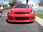 FS/FT: TS Front, Kenstyle Sides and Kenstyle Rear-img_0453.jpg