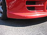 FS/FT: TS Front, Kenstyle Sides and Kenstyle Rear-img_0471.jpg