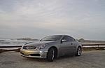 G35 Coupe clear corners and brake fluid cover-scotts04g35-2.jpg