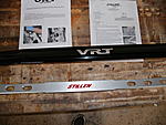 VRT front strut bar and Stillen rear strut bar-struts01.jpg