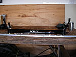 VRT front strut bar and Stillen rear strut bar-struts02.jpg