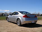 FS 2003 Desert Platnium G35 coupe-picture-004.jpg