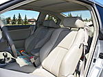 FS 2003 Desert Platnium G35 coupe-picture-007.jpg