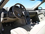 FS 2003 Desert Platnium G35 coupe-picture-008.jpg