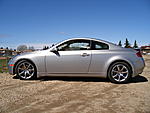 FS 2003 Desert Platnium G35 coupe-picture-009.jpg