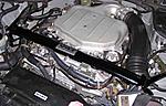 VRT front strut bar and Stillen rear strut bar-stb01.jpg