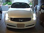 H4 (Fog) HID Conversion Kit incl bulb shields 5.00 Shipped-2007503-108b.jpg