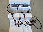 H4 (Fog) HID Conversion Kit incl bulb shields 5.00 Shipped-2007503-106b.jpg