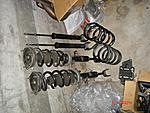 FS: 03 350Z OEM suspension-dsc01122.jpg