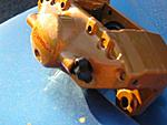 FS: 1 OEM Brembo Caliper-img_76731.jpg