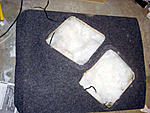 FS: New Condition Dual 12" Kicker Solobaric Fiberglass Enclosure Wheel well-05mgs7x5khueecp77vvzklqvfbdc.jpg