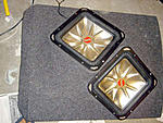 FS: New Condition Dual 12" Kicker Solobaric Fiberglass Enclosure Wheel well-n4pgemd195c77vmrn5caxmu8w6qd.jpg