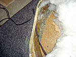FS: New Condition Dual 12" Kicker Solobaric Fiberglass Enclosure Wheel well-sxetvxrvsoawgpnkooxuztkbhwbe.jpg