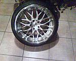 HP 19&quot; evo's staggered fs 0-forum2.jpg