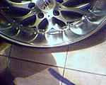 HP 19&quot; evo's staggered fs 0-forum3.jpg