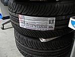 FS: Brand New 19" Tires - Kumho Ecsta SPT-img_1620.jpg
