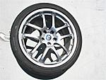 FS: OEM 19" wheels - SF Bay area-img_0062-large-.jpg