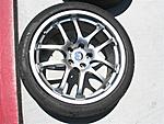 FS: OEM 19" wheels - SF Bay area-img_0063-large-.jpg