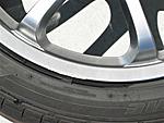 FS: OEM 19" wheels - SF Bay area-img_0064-large-.jpg