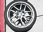FS: OEM 19" wheels - SF Bay area-img_0065-large-.jpg