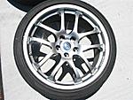 FS: OEM 19" wheels - SF Bay area-img_0066-large-.jpg