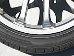 FS: OEM 19" wheels - SF Bay area-img_0067-large-.jpg