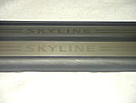 Skyline Door Sills-pdr_0130.jpg