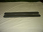 Skyline Door Sills-pdr_0133.jpg