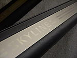 Skyline Door Sills-pdr_0137.jpg