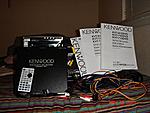 Kenwood kvt-815dvd With Box and Manual-kvt-815-2.jpg